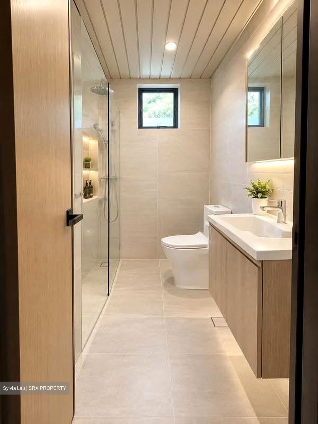 Picardy Gardens (D16), Semi-Detached #636068451